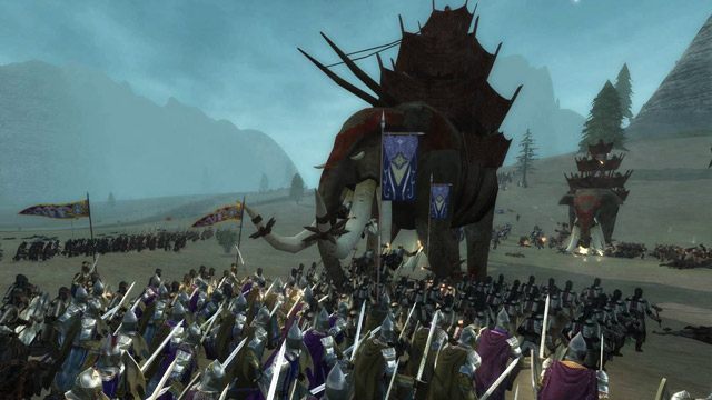How To Install Westeros Total War